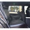 toyota corolla-fielder 2018 -TOYOTA 【堺 500 6568】--Corolla Fielder DBA-NRE161G--NRE161-0066224---TOYOTA 【堺 500 6568】--Corolla Fielder DBA-NRE161G--NRE161-0066224- image 13