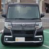 daihatsu tanto 2018 quick_quick_LA600S_LA600S-0711482 image 2