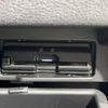 nissan serena 2021 quick_quick_HFC27_HFC27-096485 image 7