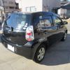 toyota passo 2014 -TOYOTA 【名古屋 508ﾉ3700】--Passo DBA-KGC30--KGC30-0178083---TOYOTA 【名古屋 508ﾉ3700】--Passo DBA-KGC30--KGC30-0178083- image 11