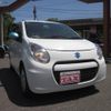 suzuki alto-eco 2012 quick_quick_HA35S_HA35S-125366 image 6