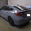 honda civic 2022 quick_quick_6BA-FL1_1005993 image 5