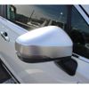subaru forester 2020 CFJ1784275 image 18