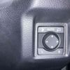 toyota crown 2020 -TOYOTA--Crown 6AA-AZSH21--AZSH21-1011693---TOYOTA--Crown 6AA-AZSH21--AZSH21-1011693- image 7