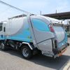 isuzu elf-truck 2019 -ISUZU--Elf TPG-NMR85N--NMR85-7043574---ISUZU--Elf TPG-NMR85N--NMR85-7043574- image 3