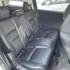 honda odyssey 2016 -HONDA--Odyssey DBA-RC1--RC1-1120095---HONDA--Odyssey DBA-RC1--RC1-1120095- image 4