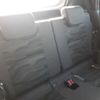 daihatsu taft 2024 CFJ1684865 image 14