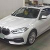 bmw 1-series 2021 quick_quick_3DA-7M20_WBA7M920607J30681 image 1