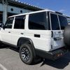 toyota landcruiser-70 2024 CFJ1847627 image 2