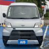 daihatsu hijet-van 2021 -DAIHATSU--Hijet Van 3BD-S321V--S321V-0497287---DAIHATSU--Hijet Van 3BD-S321V--S321V-0497287- image 3