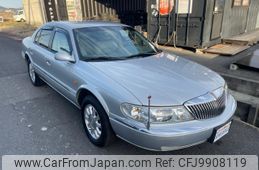 lincoln continental 2000 quick_quick_1LNVH97_1LN-HM97V3XY711616