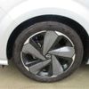 nissan aura 2022 -NISSAN--AURA FE13--FE13-225220---NISSAN--AURA FE13--FE13-225220- image 41
