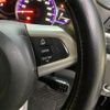 toyota roomy 2017 quick_quick_M900A_M900A-0039434 image 14