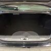 subaru legacy-b4 2016 -SUBARU--Legacy B4 DBA-BN9--BN9-012577---SUBARU--Legacy B4 DBA-BN9--BN9-012577- image 10