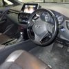 toyota c-hr 2017 -TOYOTA--C-HR ZYX10-2054711---TOYOTA--C-HR ZYX10-2054711- image 4
