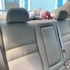 honda accord 2006 CFJ1584275 image 14