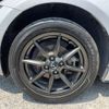 mazda roadster 2016 -MAZDA--Roadster DBA-ND5RC--ND5RC-111550---MAZDA--Roadster DBA-ND5RC--ND5RC-111550- image 10