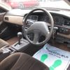 nissan laurel 1990 -NISSAN--Laurel HC33--HC33-112431---NISSAN--Laurel HC33--HC33-112431- image 3