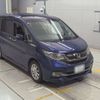 honda stepwagon 2016 -HONDA 【尾張小牧 332ま2006】--Stepwgn RP3-1114046---HONDA 【尾張小牧 332ま2006】--Stepwgn RP3-1114046- image 6