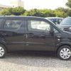 suzuki wagon-r 2017 -SUZUKI--Wagon R DAA-MH55S--MH55S-153104---SUZUKI--Wagon R DAA-MH55S--MH55S-153104- image 24