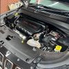 jeep compass 2020 quick_quick_ABA-M624_MCANJPBB1KFA55162 image 18