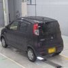 nissan moco 2010 -NISSAN 【三河 580ﾉ3738】--Moco DBA-MG22S--MG22S-385733---NISSAN 【三河 580ﾉ3738】--Moco DBA-MG22S--MG22S-385733- image 11