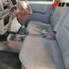 mitsubishi minicab-truck 2011 -MITSUBISHI 【福井 480ｿ3631】--Minicab Truck U62T--1607213---MITSUBISHI 【福井 480ｿ3631】--Minicab Truck U62T--1607213- image 6