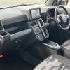 daihatsu taft 2022 -DAIHATSU--Taft 5BA-LA900S--LA900S-0119148---DAIHATSU--Taft 5BA-LA900S--LA900S-0119148- image 8
