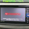 daihatsu move 2020 quick_quick_LA150S_LA150S-2053647 image 3