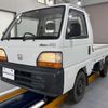 honda acty-truck 1995 Mitsuicoltd_HDAT2233799R0704 image 3