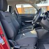suzuki swift 2018 CFJ1606504 image 16