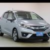 honda fit-hybrid 2014 quick_quick_GP5_GP5-3039243 image 15