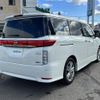 nissan elgrand 2011 -NISSAN--Elgrand DBA-TE52--TE52-016548---NISSAN--Elgrand DBA-TE52--TE52-016548- image 22