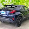 toyota c-hr 2021 quick_quick_6AA-ZYX11_ZYX11-2037536 image 3