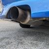 nissan 180sx 1996 CFJ1782146 image 18