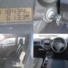nissan ad 2015 CFJ1745681 image 8