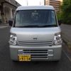 nissan clipper-van 2019 -NISSAN 【名古屋 483ｱ9134】--Clipper Van HBD-DR17V--DR17V-306434---NISSAN 【名古屋 483ｱ9134】--Clipper Van HBD-DR17V--DR17V-306434- image 15