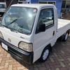 honda acty-truck 1999 GOO_JP_700070900030250307001 image 9