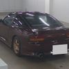 nissan 180sx 1993 AUTOSERVER_HN_1859_1270 image 2