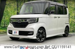 honda n-box 2019 quick_quick_JF3_JF3-2117284