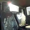 hino dutro 2021 CFJ1579925 image 52