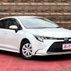 toyota corolla-touring-wagon 2024 CFJ1763999 image 7