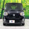 daihatsu move-canbus 2018 CFJ1760940 image 14