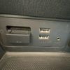 mazda demio 2014 -MAZDA 【名変中 】--Demio DJ3FS--110125---MAZDA 【名変中 】--Demio DJ3FS--110125- image 6