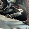 suzuki swift 2019 CFJ1560470 image 12