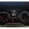 audi a3 2015 -AUDI--Audi A3 DBA-8VCPT--WAUZZZ8V2FA055406---AUDI--Audi A3 DBA-8VCPT--WAUZZZ8V2FA055406- image 20