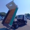 isuzu forward 2019 CFJ1457581 image 8