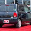 suzuki alto-lapin 2014 -SUZUKI--Alto Lapin DBA-HE22S--HE22S-440651---SUZUKI--Alto Lapin DBA-HE22S--HE22S-440651- image 3