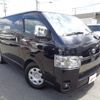 toyota hiace-van 2022 quick_quick_3DF-GDH201V_GDH201-1082259 image 1