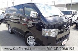 toyota hiace-van 2022 quick_quick_3DF-GDH201V_GDH201-1082259